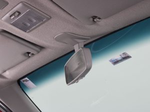 SUZUKI CELERIO 1.0 GL 2023