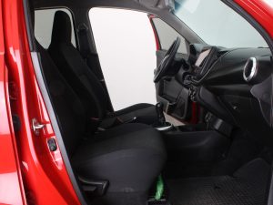SUZUKI CELERIO 1.0 GL 2023
