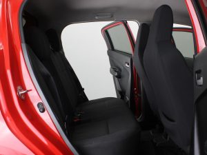 SUZUKI CELERIO 1.0 GL 2023