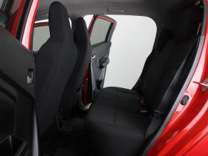 SUZUKI CELERIO 1.0 GL 2023