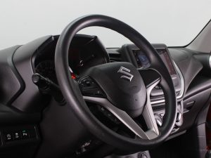SUZUKI CELERIO 1.0 GL 2023