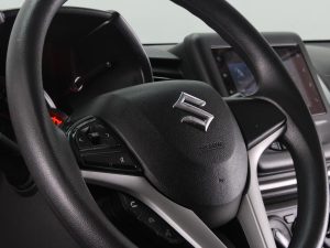 SUZUKI CELERIO 1.0 GL 2023
