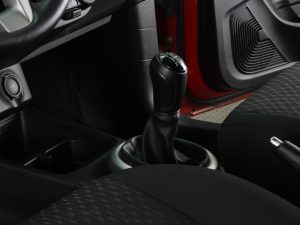 SUZUKI CELERIO 1.0 GL 2023