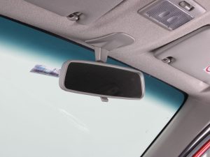 SUZUKI CELERIO 1.0 GL 2023