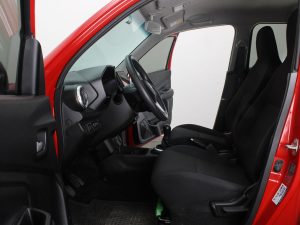 SUZUKI CELERIO 1.0 GL 2023