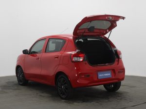 SUZUKI CELERIO 1.0 GL 2023