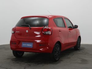 SUZUKI CELERIO 1.0 GL 2023