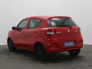 SUZUKI CELERIO 1.0 GL 2023