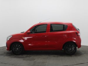 SUZUKI CELERIO 1.0 GL 2023
