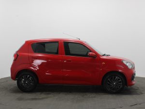 SUZUKI CELERIO 1.0 GL 2023