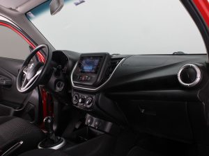 SUZUKI CELERIO 1.0 GL 2023