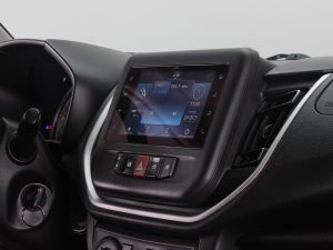 SUZUKI CELERIO 1.0 GL 2023