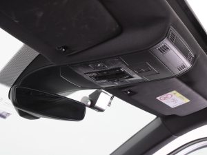 VOLKSWAGEN T- CROSS HIGHLINE 1.0 TSI TURBO AT 2025