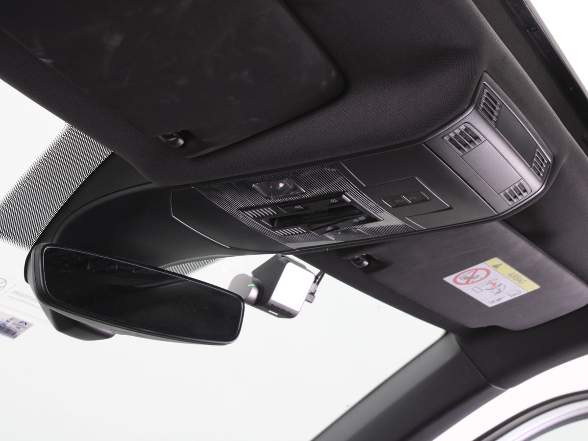 VOLKSWAGEN T- CROSS HIGHLINE 1.0 TSI TURBO AT 2025
