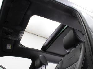 VOLKSWAGEN T- CROSS HIGHLINE 1.0 TSI TURBO AT 2025