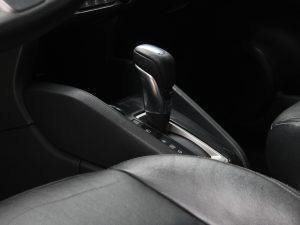 NISSAN KICS EXCLUSIVE 2019