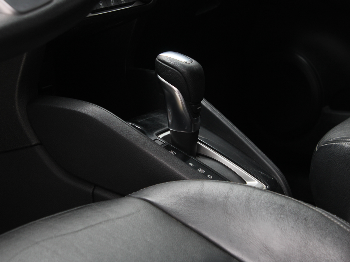 NISSAN KICS EXCLUSIVE 2019
