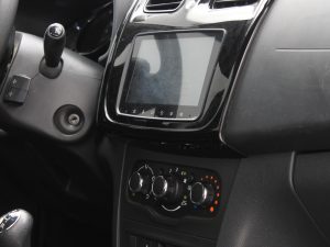 RENAULT STEPWAY 2020