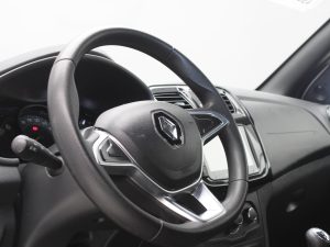 RENAULT STEPWAY 2020