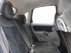 CITROEN C3 2004