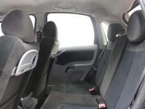 CITROEN C3 2004