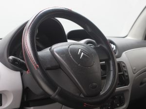 CITROEN C3 2004