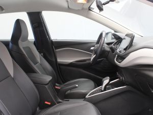 CHEVROLET ONIX PREMIER AT 2023