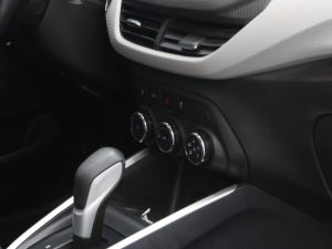 CHEVROLET ONIX PREMIER AT 2023