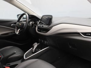CHEVROLET ONIX PREMIER AT 2023