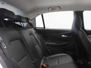 CHEVROLET ONIX PREMIER AT 2023
