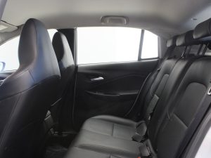 CHEVROLET ONIX PREMIER AT 2023