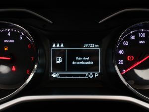 CHEVROLET ONIX PREMIER AT 2023