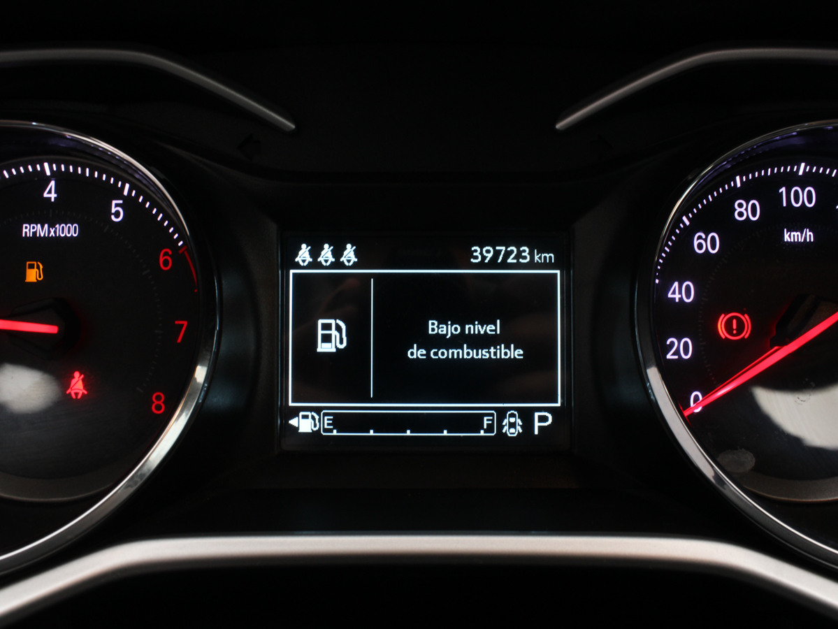CHEVROLET ONIX PREMIER AT 2023