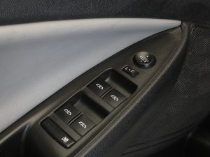 CHEVROLET ONIX PREMIER AT 2023