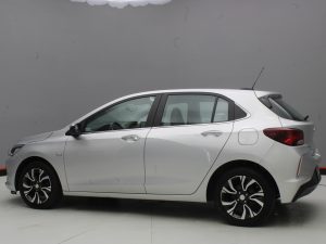 CHEVROLET ONIX PREMIER AT 2023