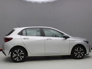 CHEVROLET ONIX PREMIER AT 2023