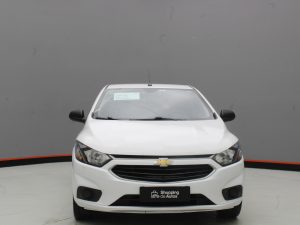 CHEVROLET ONIX JOY 2022