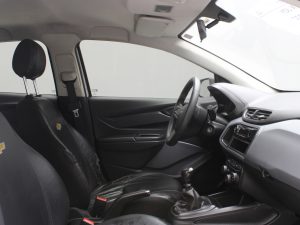 CHEVROLET ONIX JOY 2022