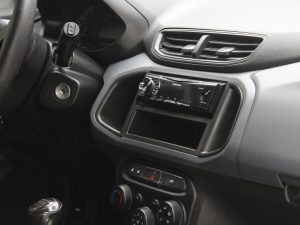 CHEVROLET ONIX JOY 2022