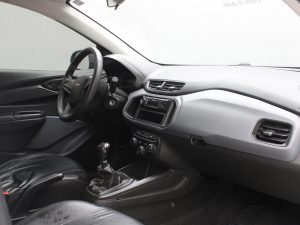CHEVROLET ONIX JOY 2022