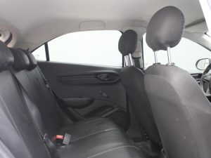 CHEVROLET ONIX JOY 2022
