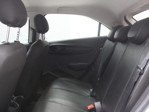 CHEVROLET ONIX JOY 2022