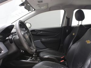 CHEVROLET ONIX JOY 2022
