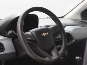 CHEVROLET ONIX JOY 2022