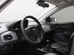 CHEVROLET ONIX JOY 2022