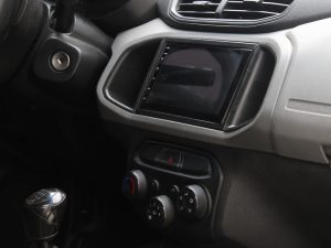 CHEVROLET ONIX JOY 2019