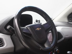 CHEVROLET ONIX JOY 2019