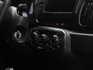 FIAT MOBI EASY 2019