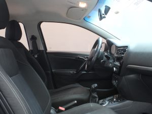 PEUGEOT 301 2015