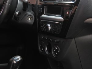 PEUGEOT 301 2015